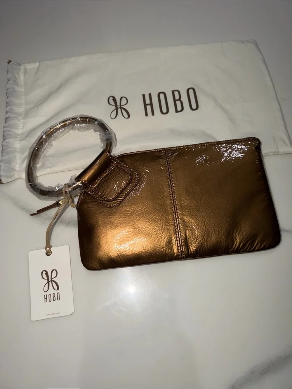 HOBO beautiful international